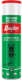 Picture of KINGTOX SPRAY 400ML